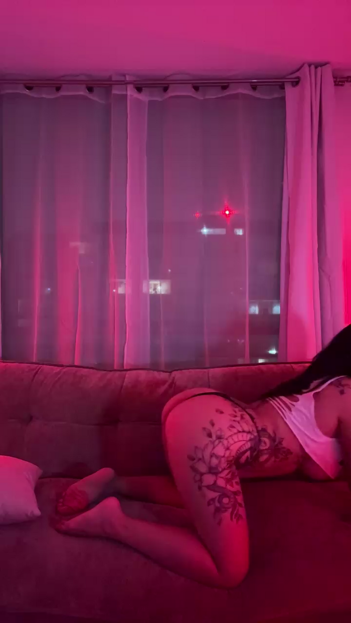 karenbrunette
