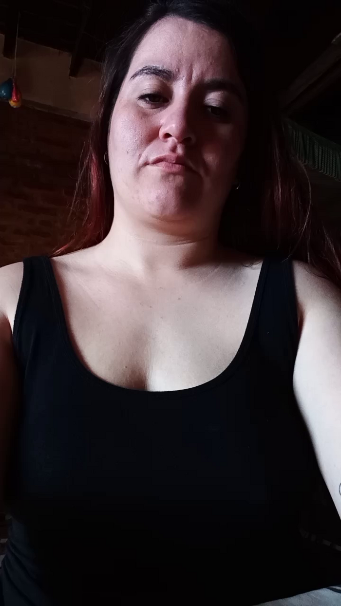 lunara_hot