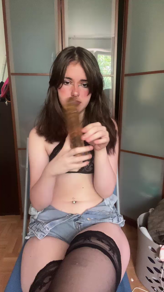 maarion_eladi1