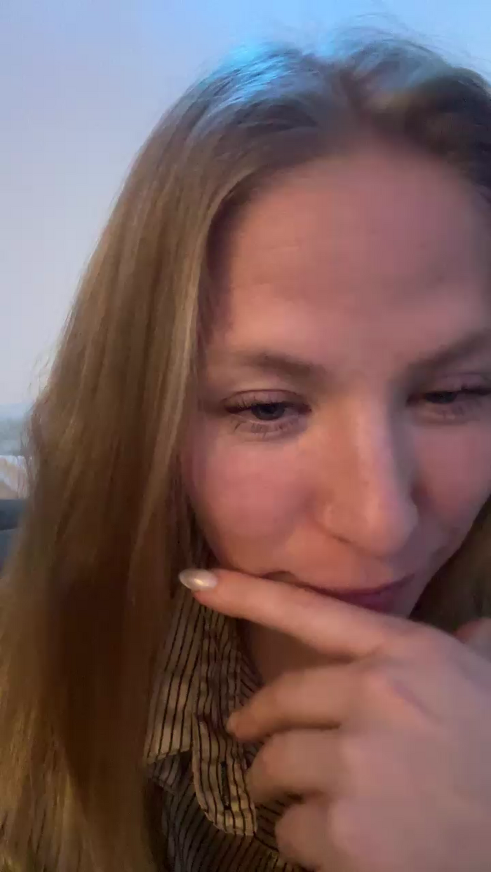 magali37