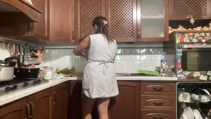 martinabigst