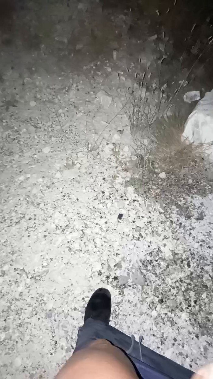 milferotika