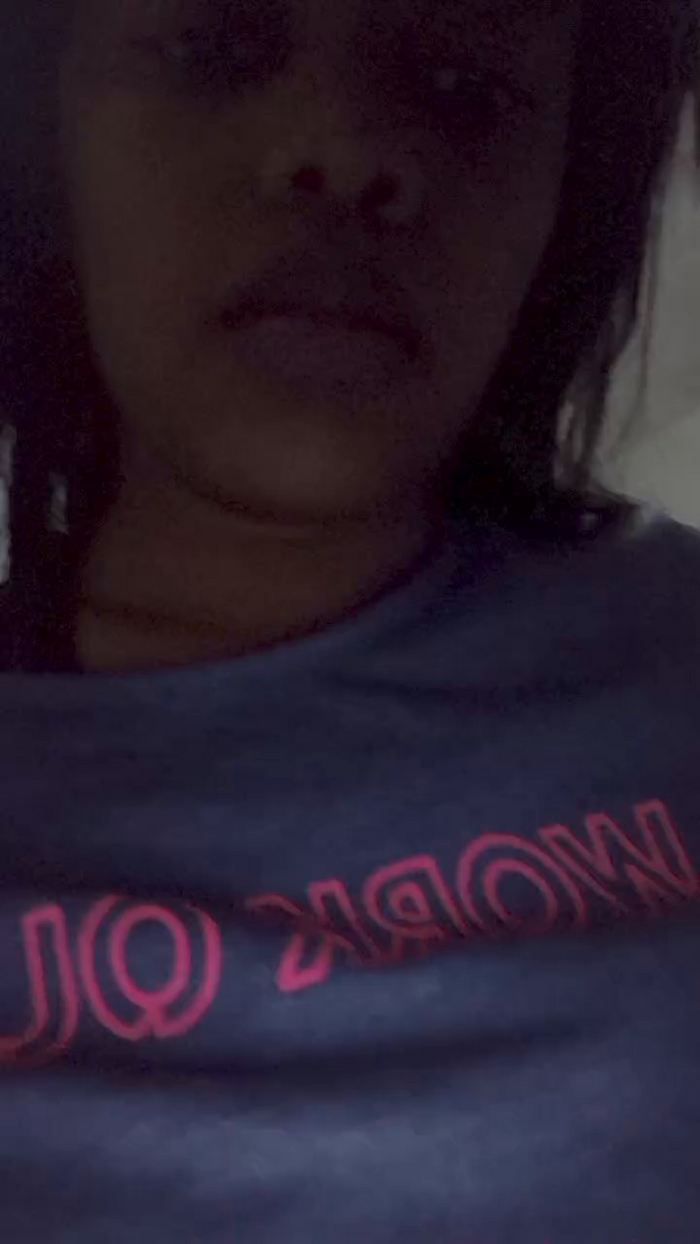 naiara30