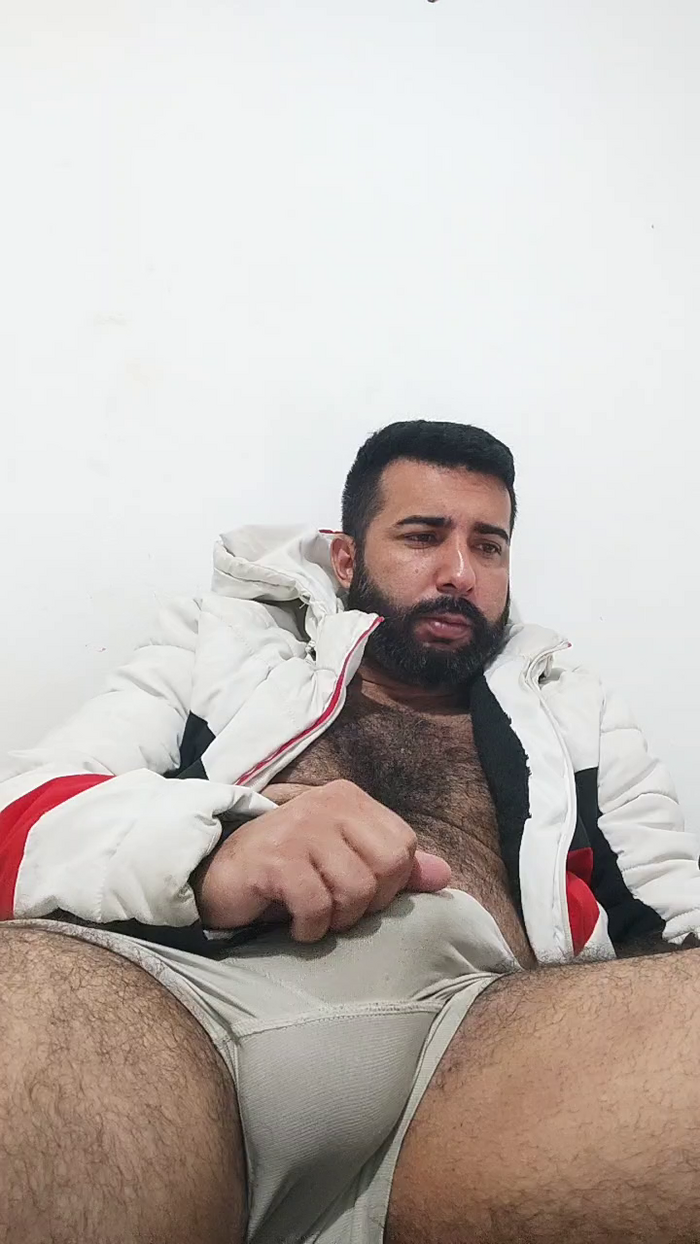 Aieloucura