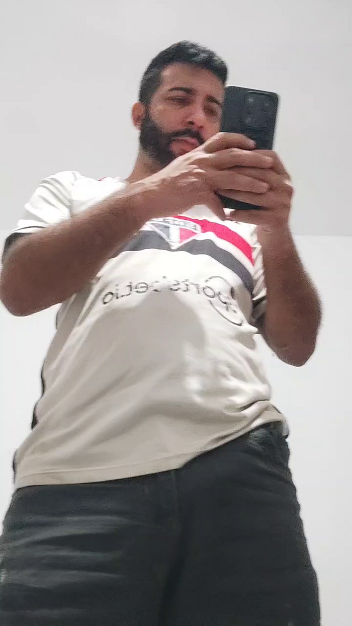 Aieloucura