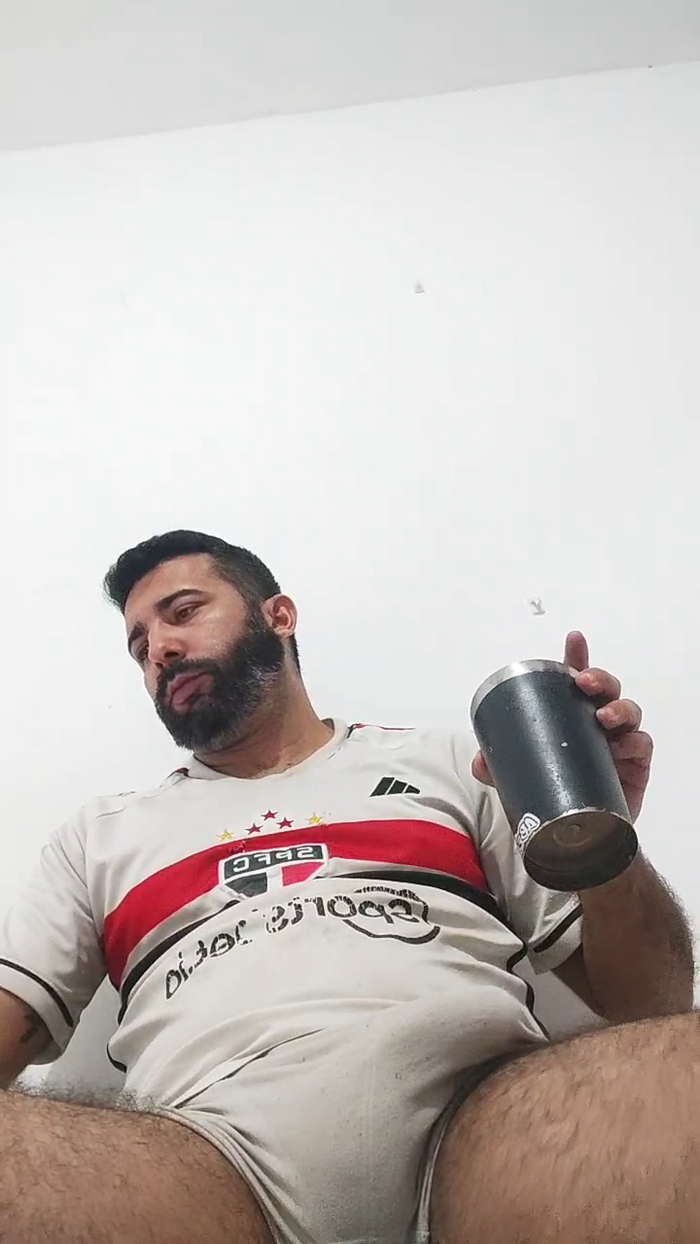 Aieloucura
