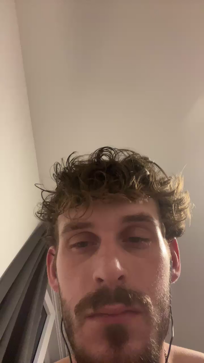 Blake_Bate1999
