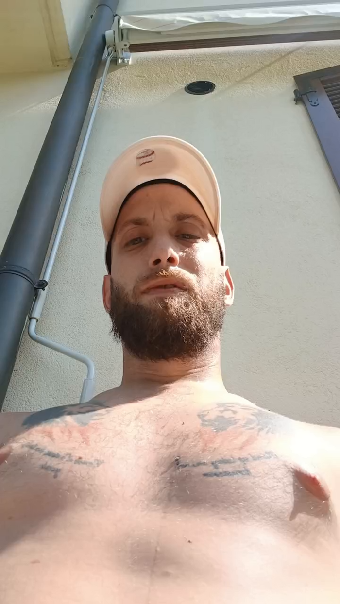 Cicciovendetta
