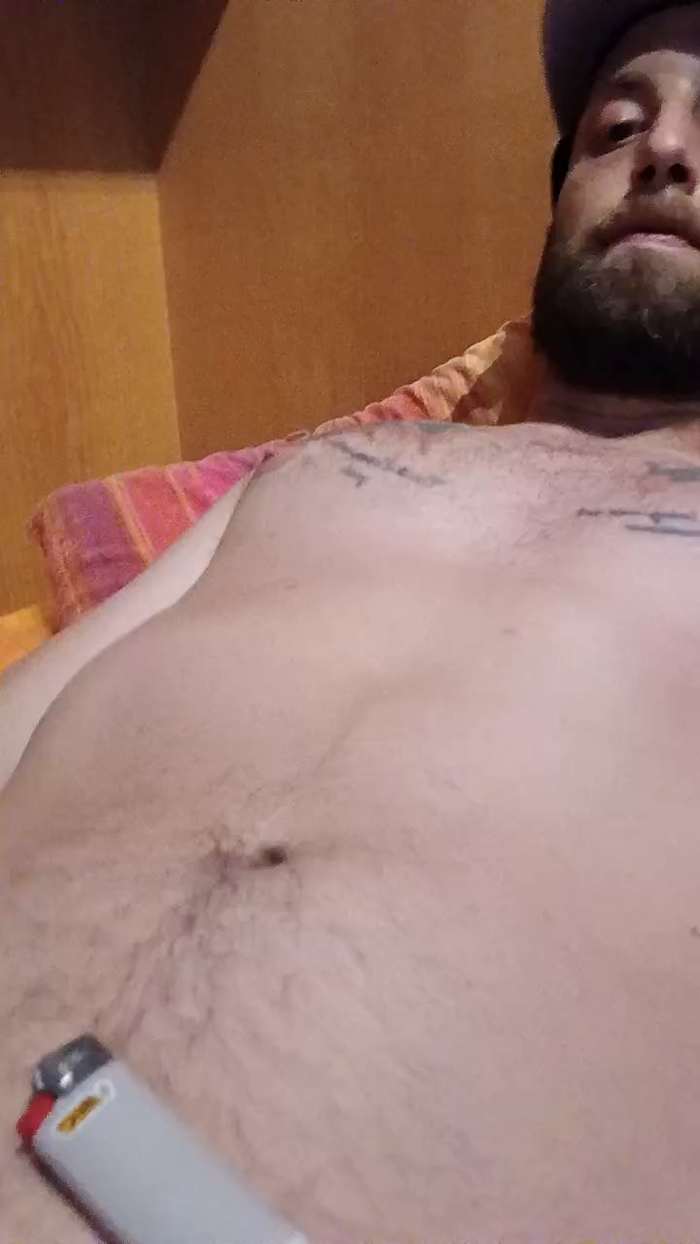 Cicciovendetta