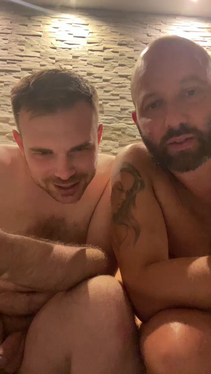 Giorgio9_
