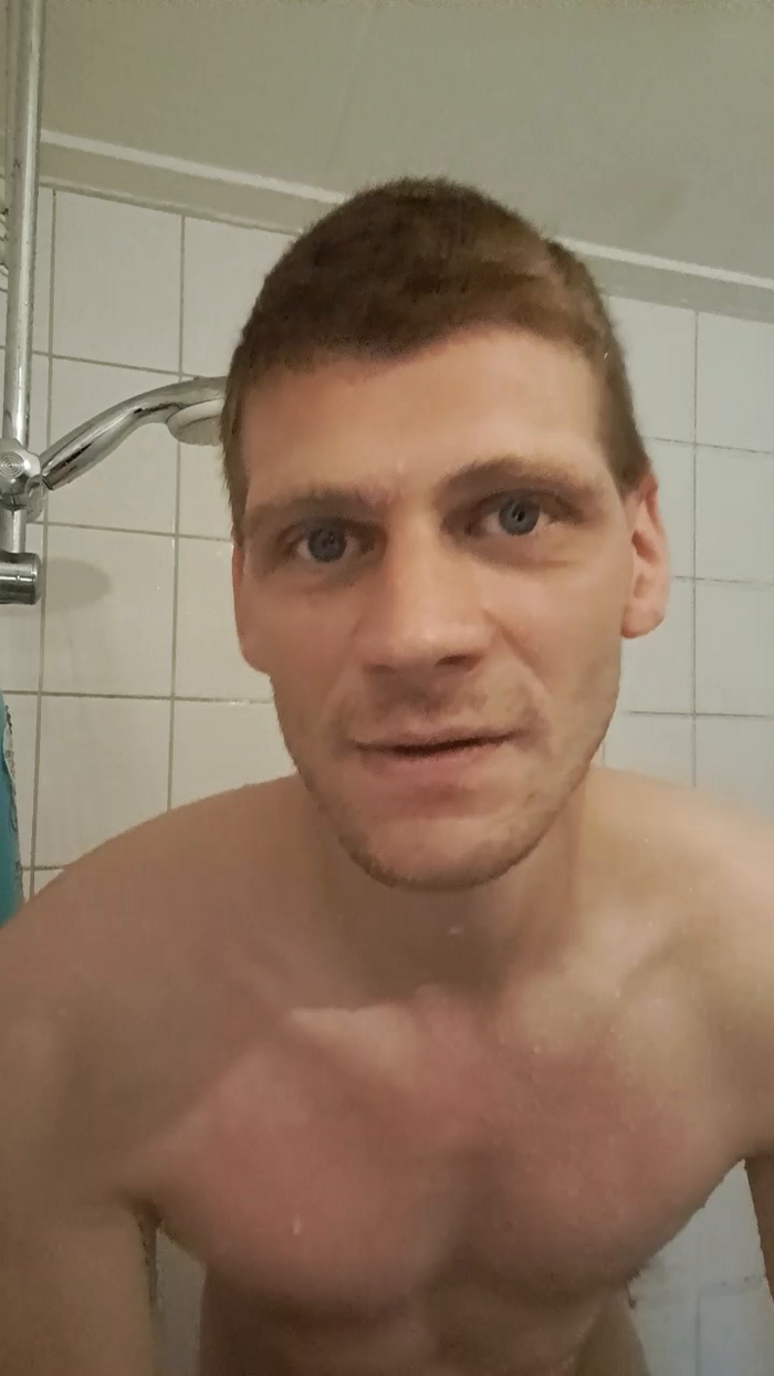 Hotsexyboy89