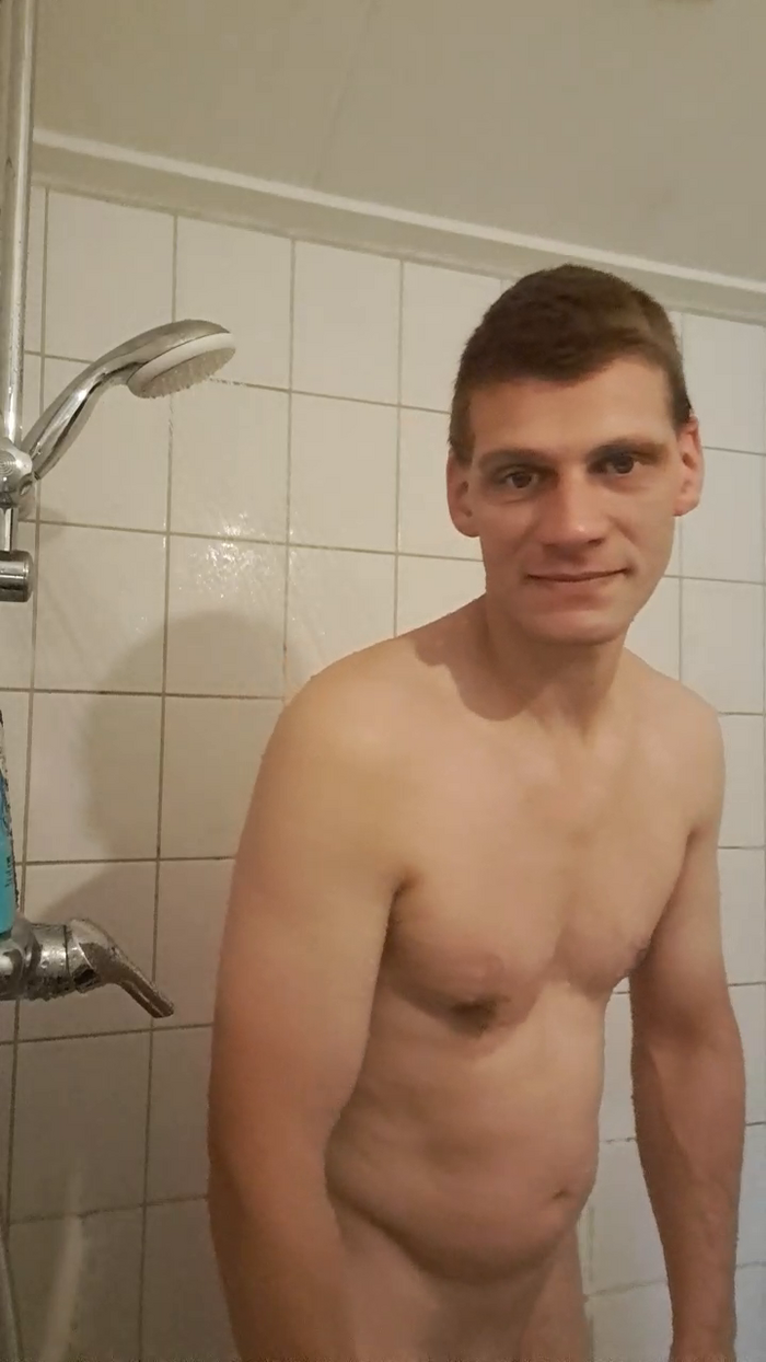 Hotsexyboy89