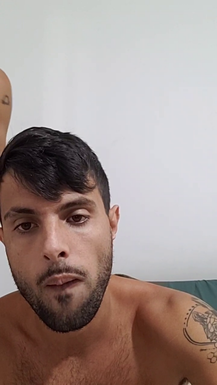 Levi_Henrique