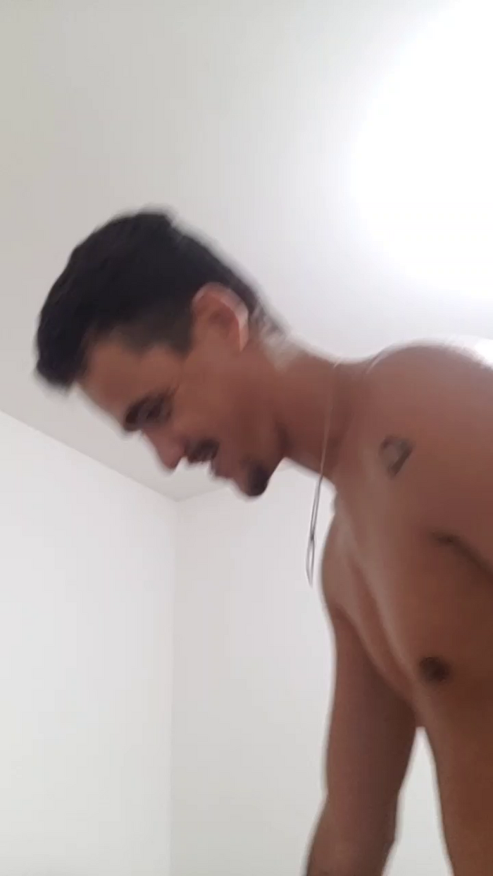 Levi_Henrique