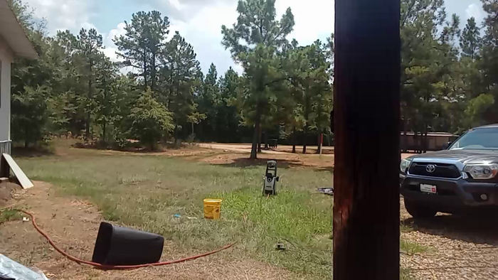 Littleguy25