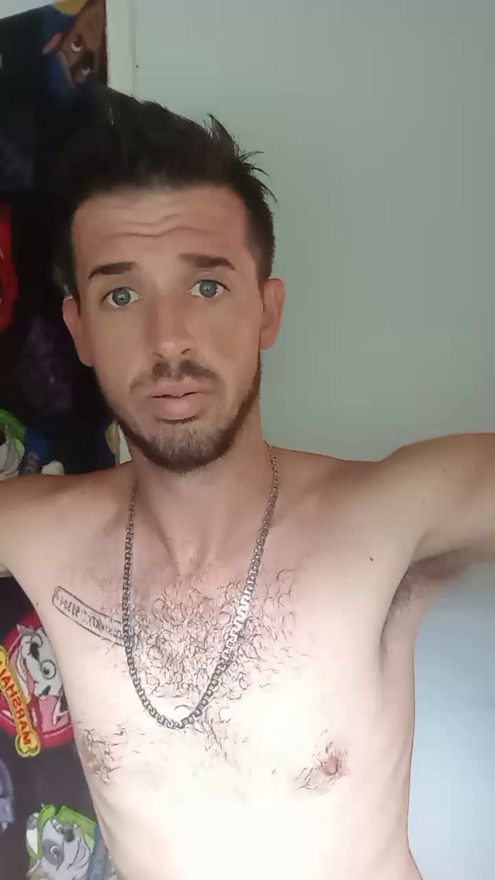 Littleguy25