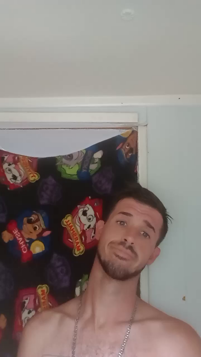 Littleguy25