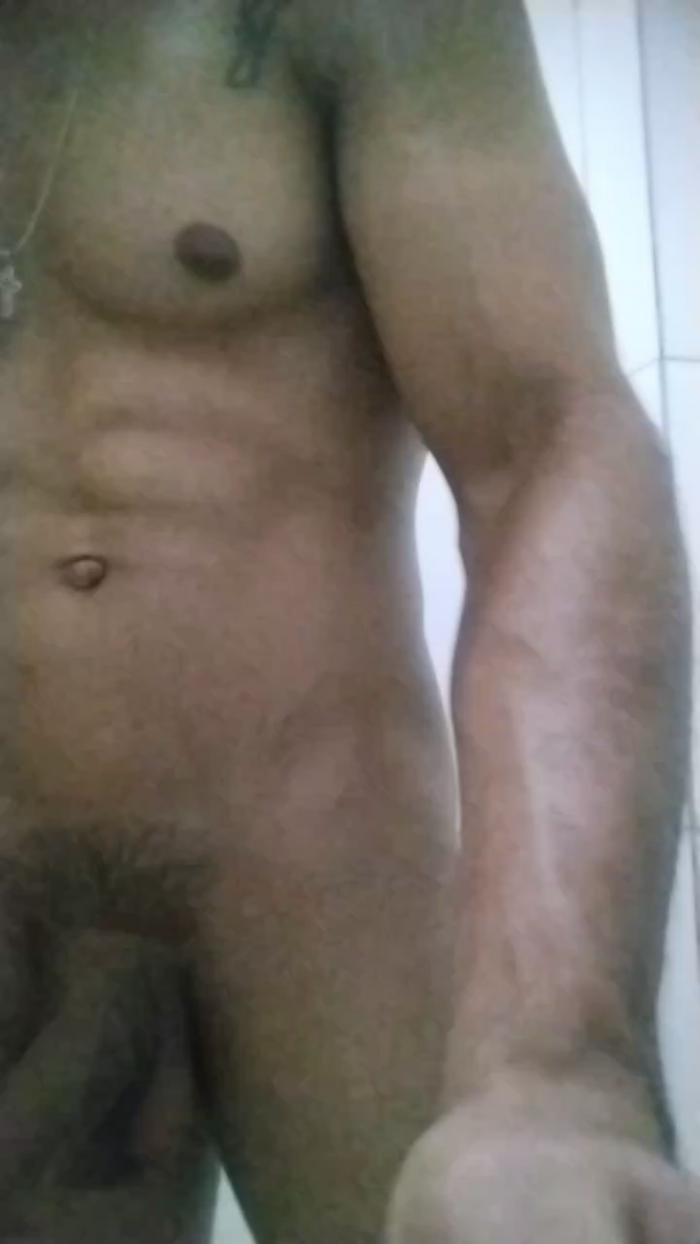 Maluco10