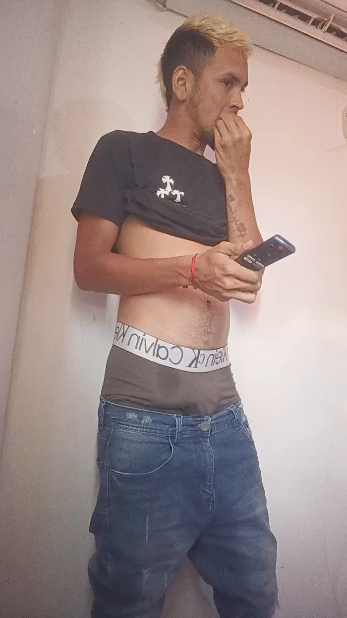 Max_hardPig
