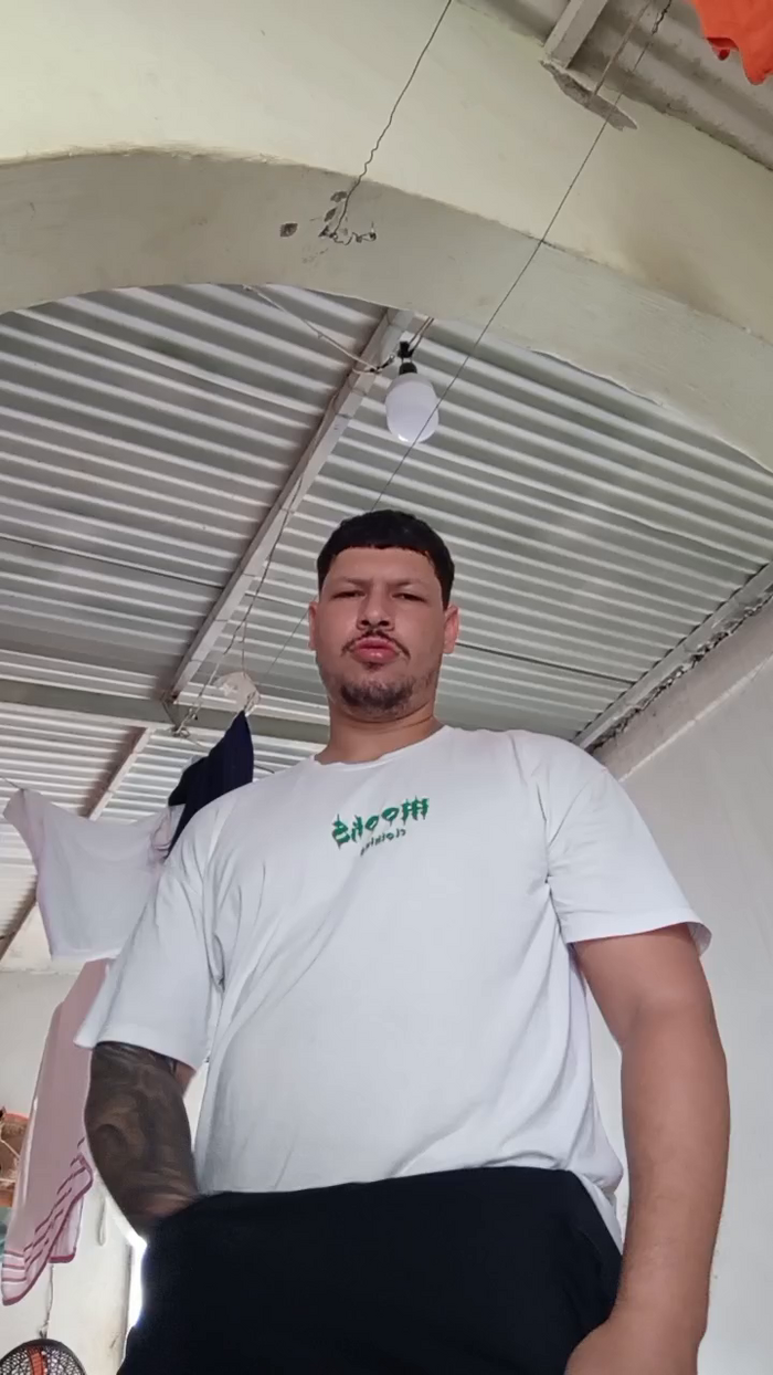 PELAHKWEEDMAN
