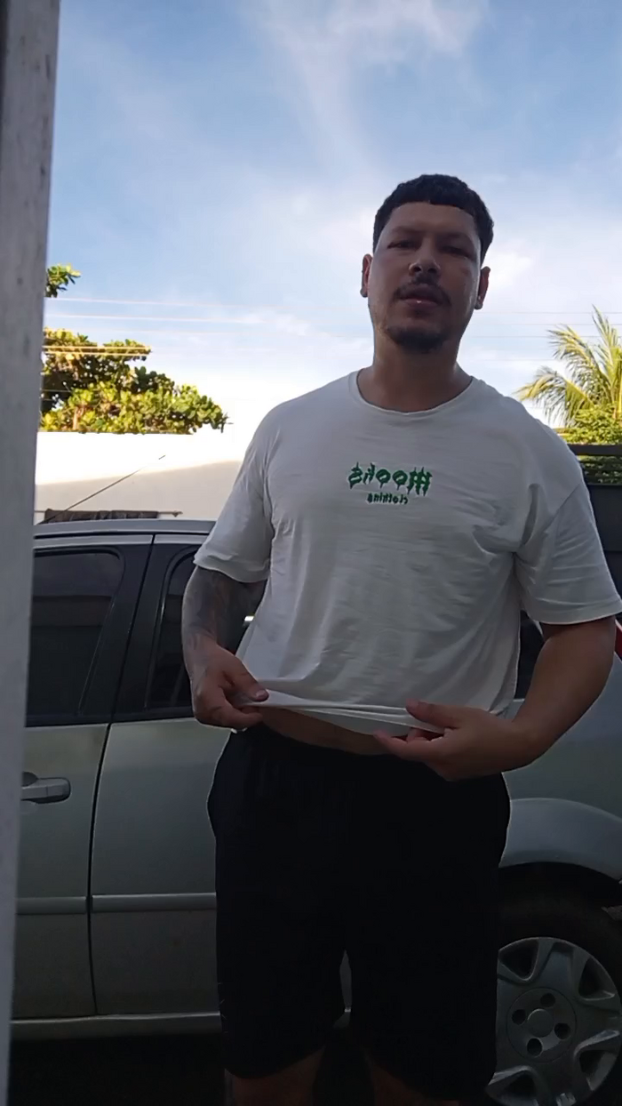 PELAHKWEEDMAN