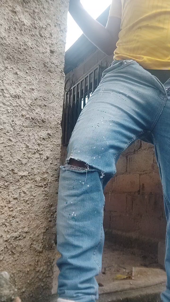 Papiyoungpig