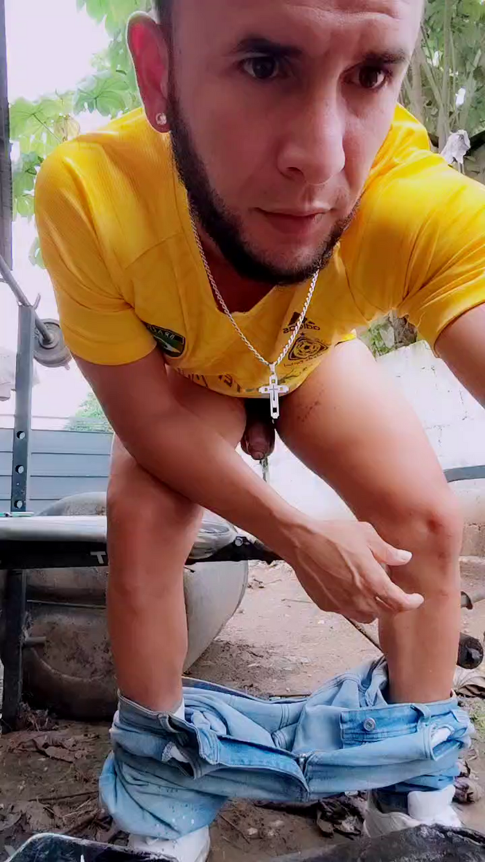 Papiyoungpig
