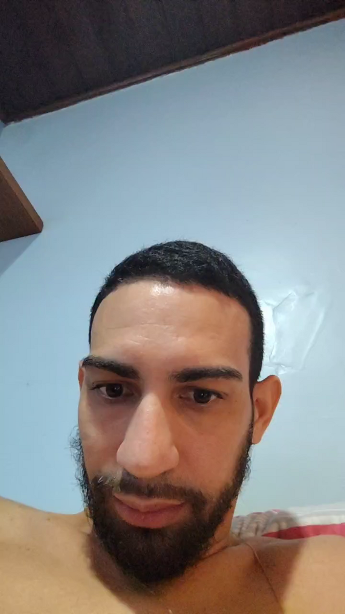 Ribeirogostoso