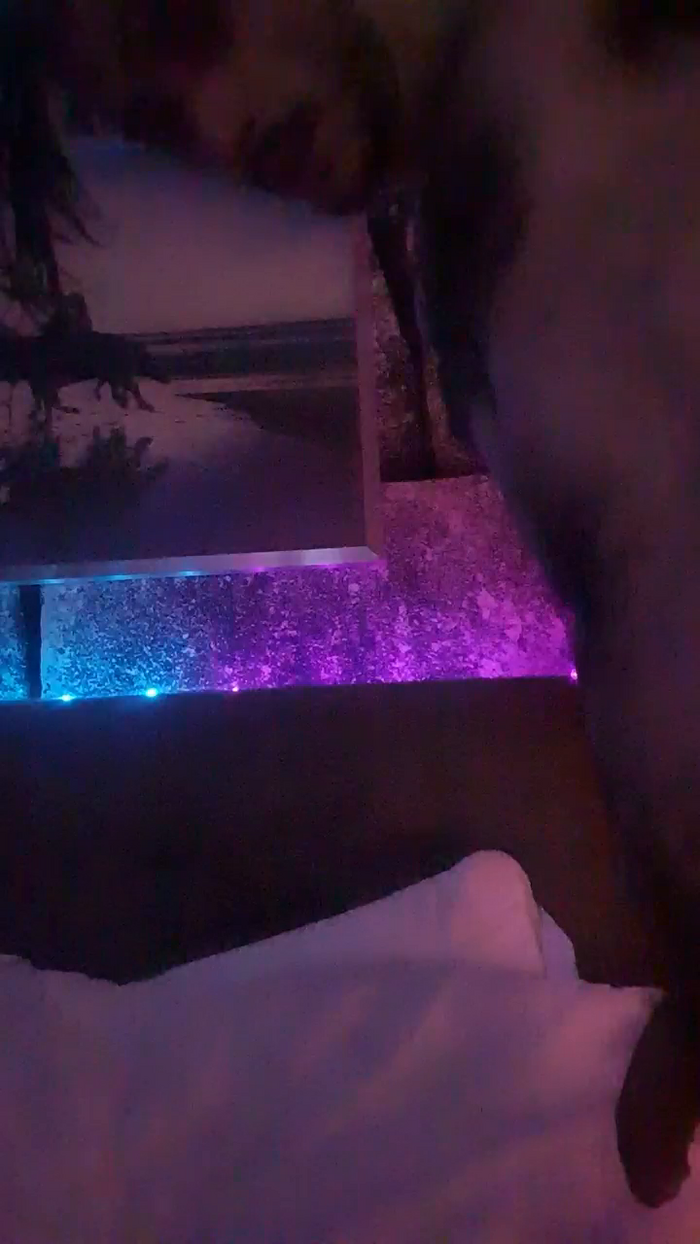 RogerJolly23