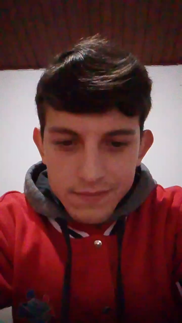 SDOlyver