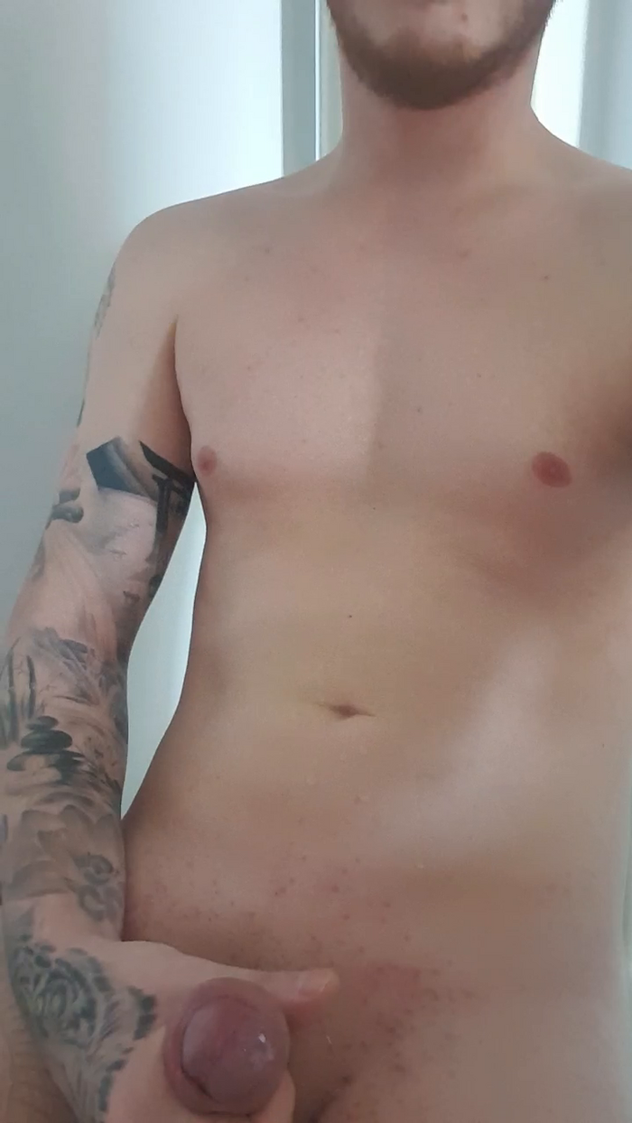 WetDream20