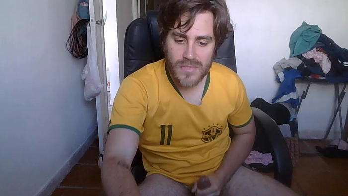 cariocadotado24