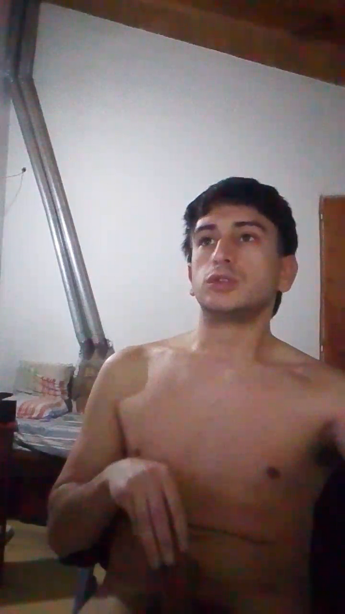 dan_x23