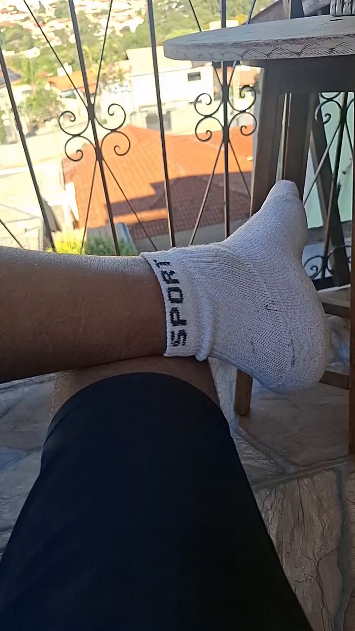 morenoaltoo3