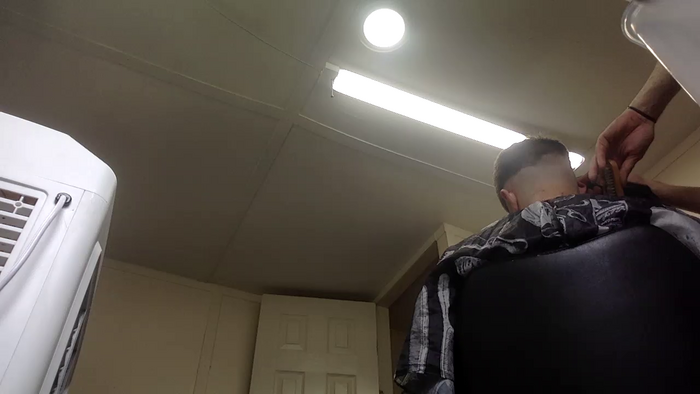 notagainagain4