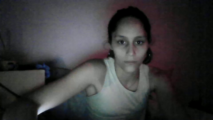 Amberlageer2