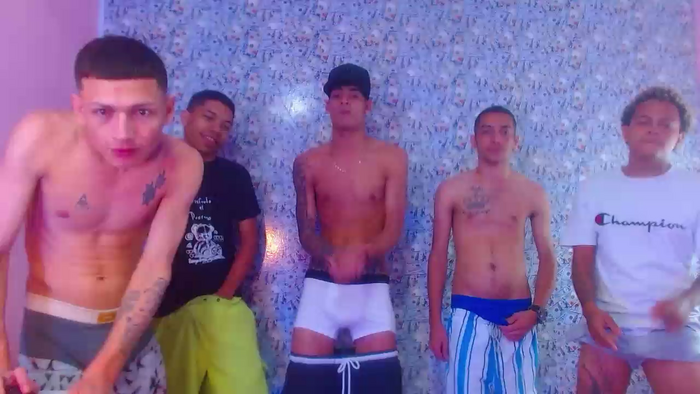 Wilhotxxx