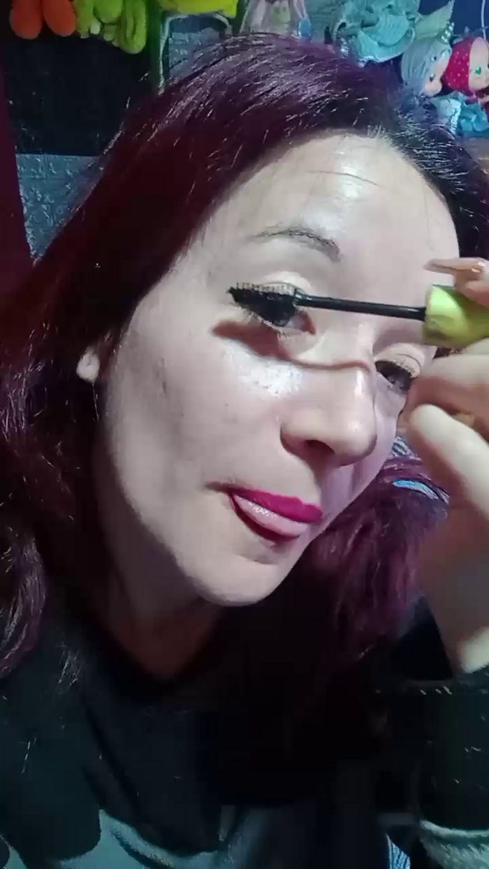 AlejandritaMilf