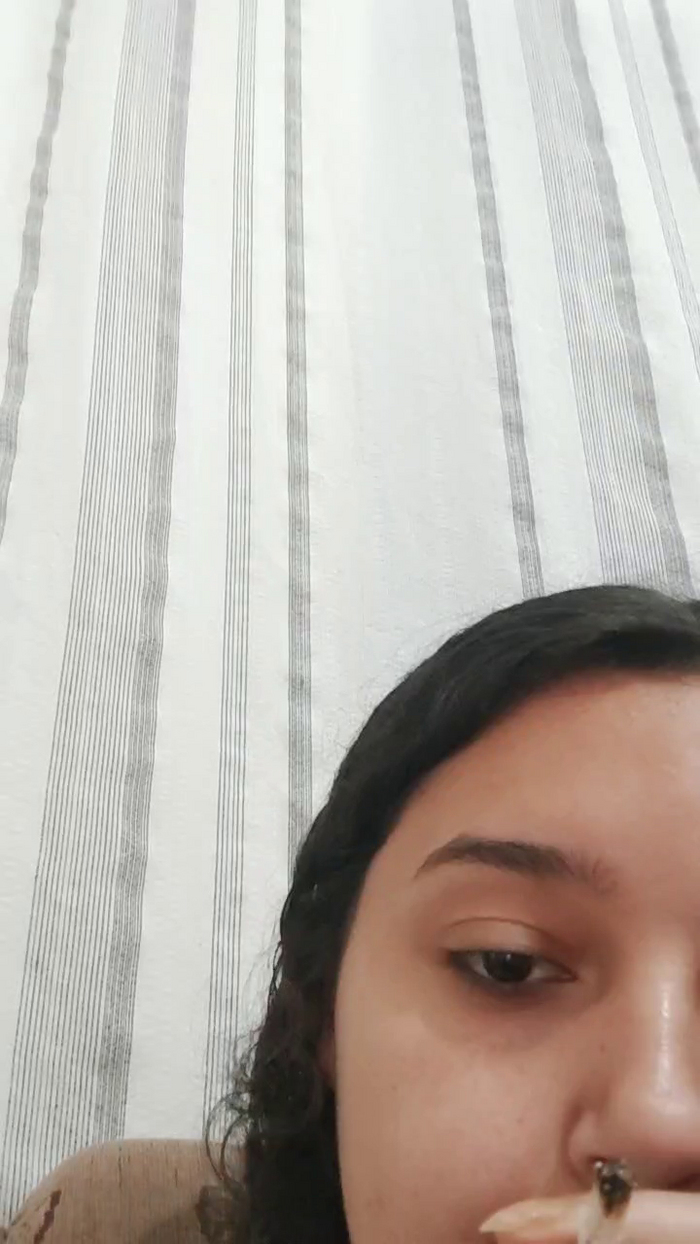 AyuKnalha