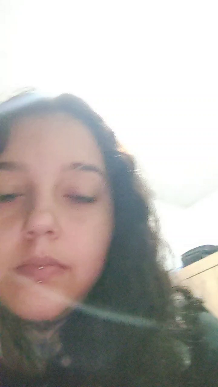 Ayumirlq7