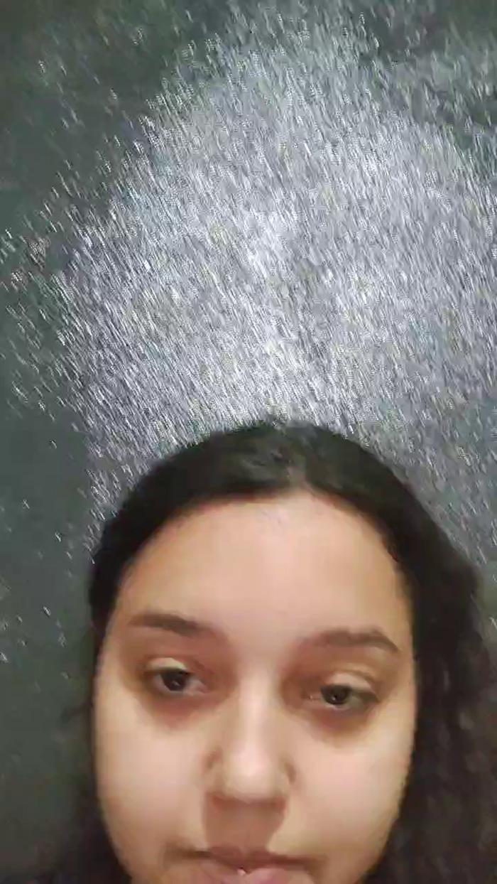 Ayumirlq7