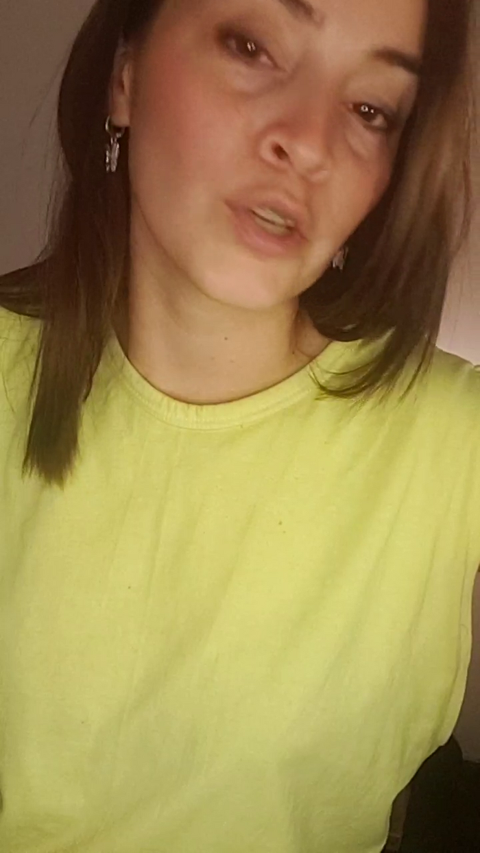 BabyISAcba