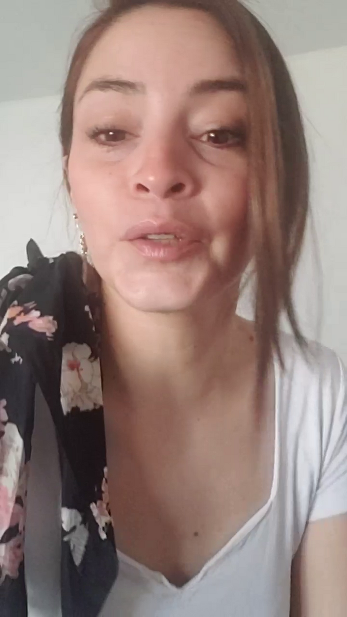 BabyISAcba