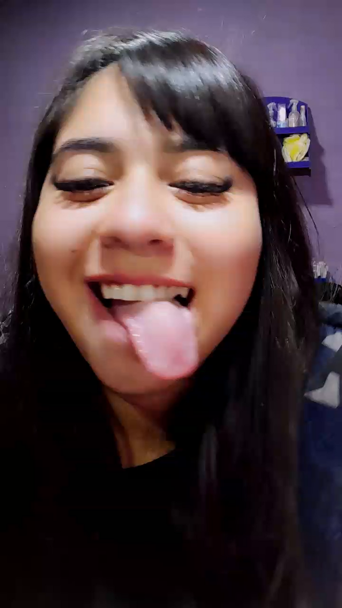 Bebijuu23