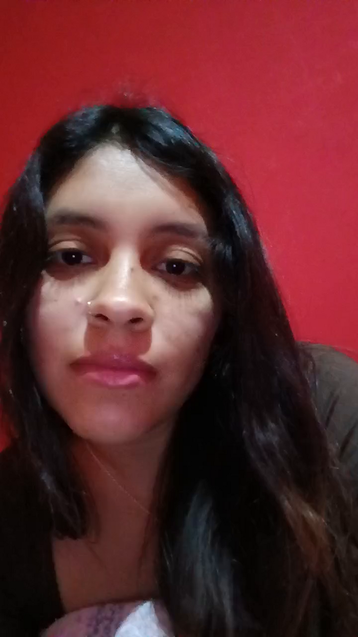 Beluz25