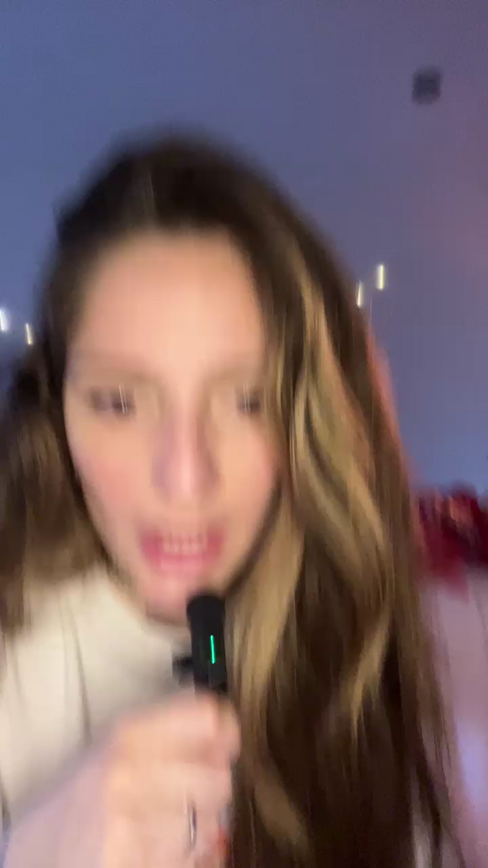 Brujadevenus