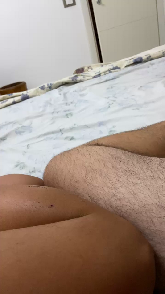 Couplesexx71