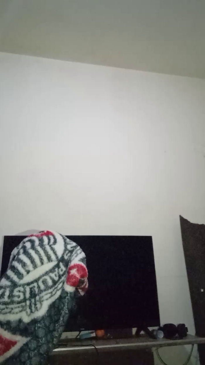 Dani_Safad4