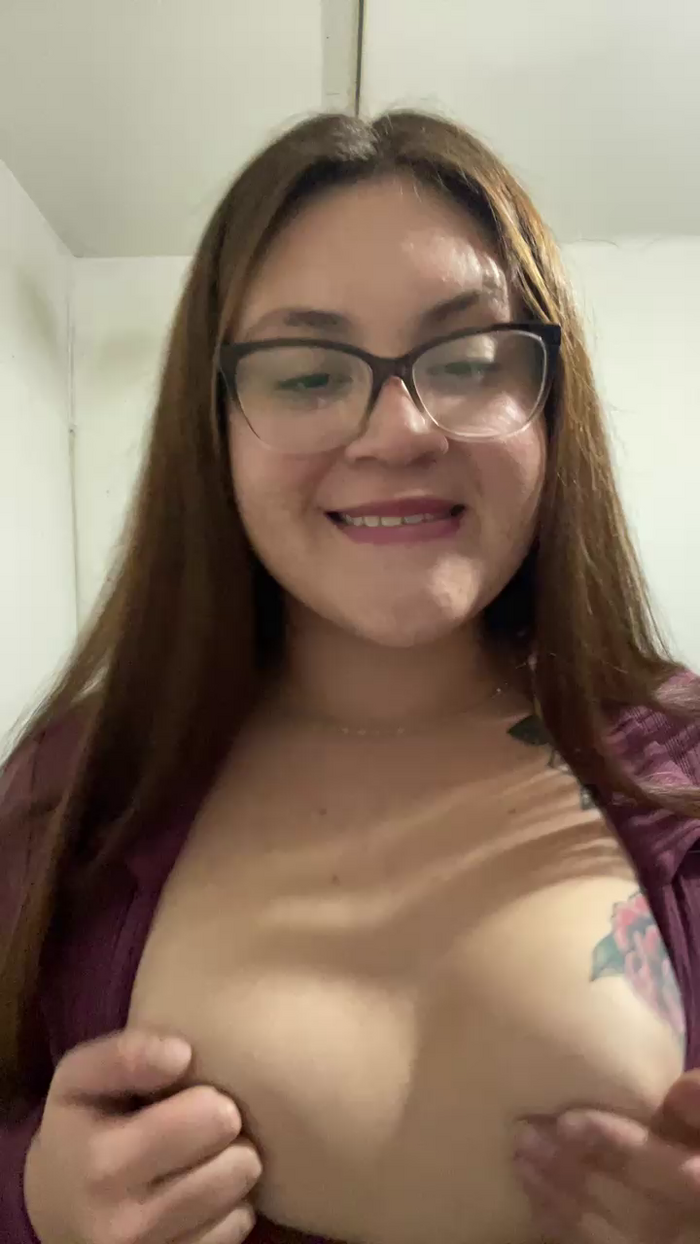 Danitapaz2