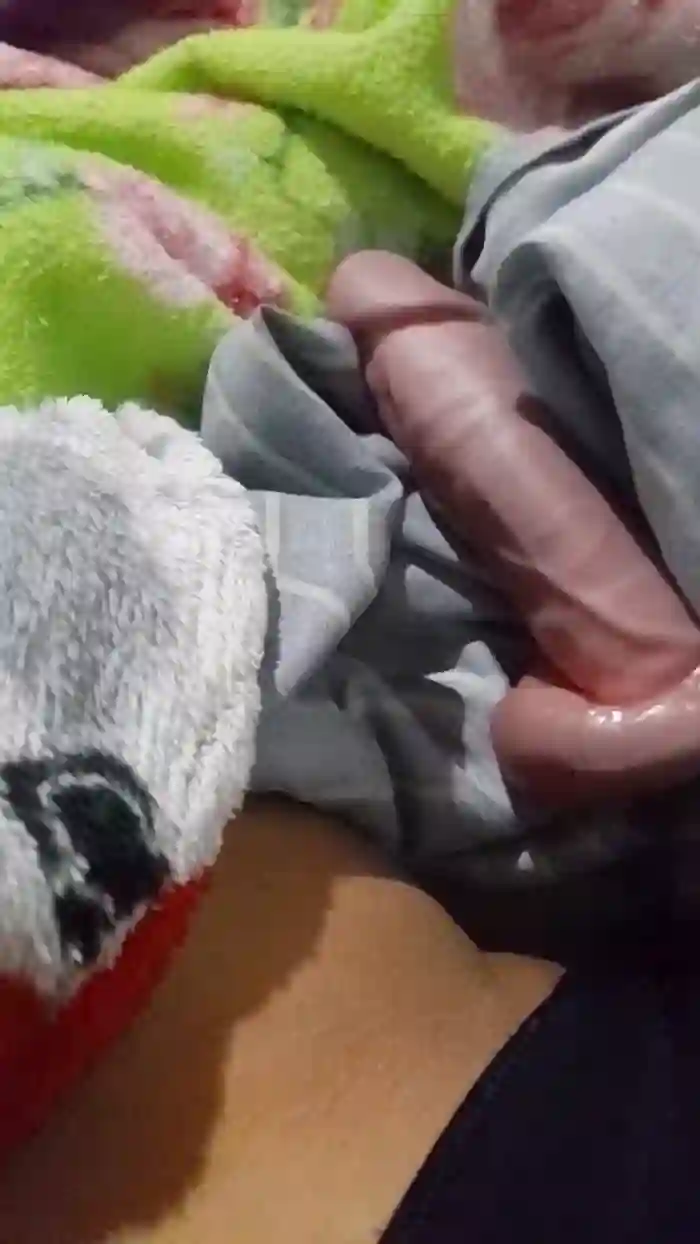 2025/08/11/cam4-diablasexx-15-27-46